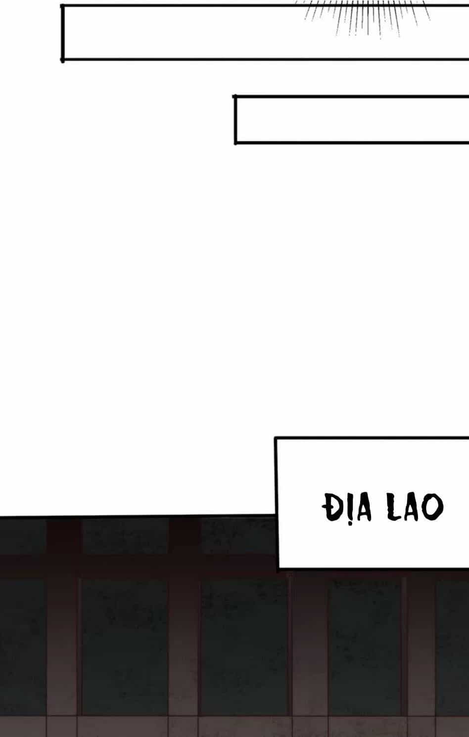 Luôn Có Điêu Dân To Gan Muốn Hại Trẫm - Chương 22 - ảnh 16