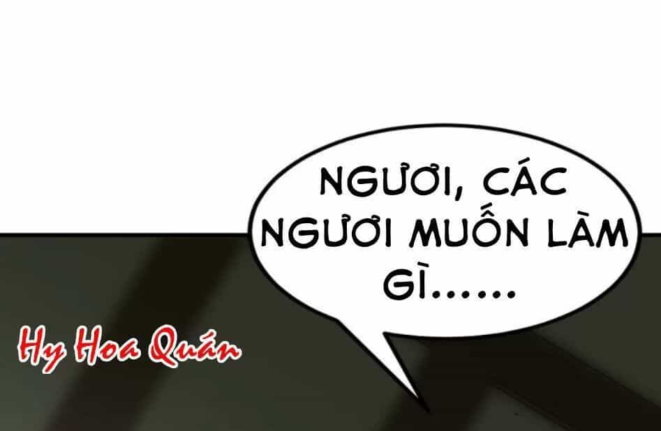 Luôn Có Điêu Dân To Gan Muốn Hại Trẫm - Chương 22 - ảnh 47