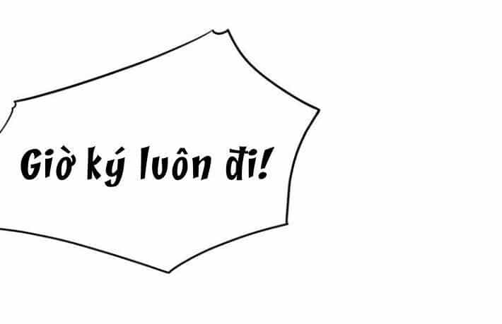 Luôn Có Điêu Dân To Gan Muốn Hại Trẫm - Chương 22 - ảnh 5