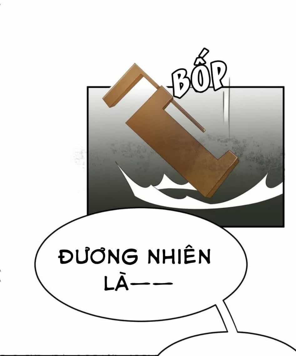 Luôn Có Điêu Dân To Gan Muốn Hại Trẫm - Chương 22 - ảnh 50
