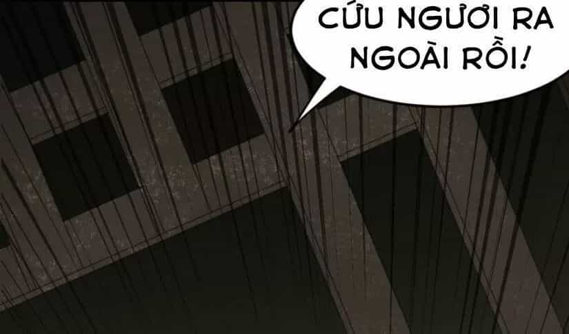 Luôn Có Điêu Dân To Gan Muốn Hại Trẫm - Chương 22 - ảnh 51
