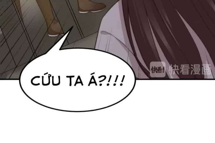 Luôn Có Điêu Dân To Gan Muốn Hại Trẫm - Chương 22 - ảnh 53