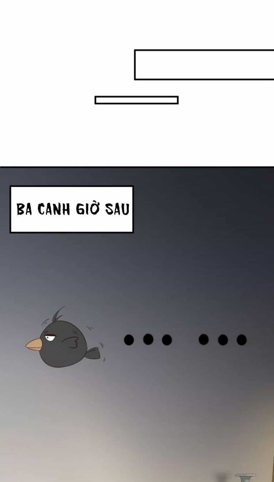 Luôn Có Điêu Dân To Gan Muốn Hại Trẫm - Chương 22 - ảnh 60