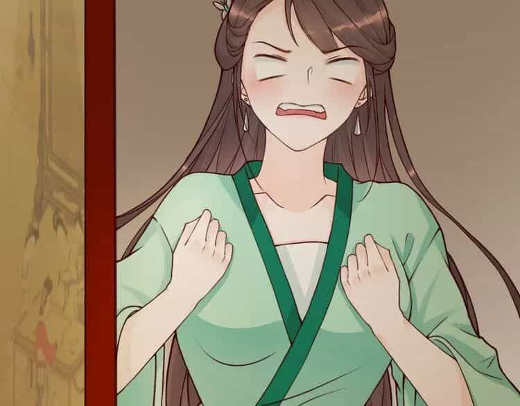 Luôn Có Điêu Dân To Gan Muốn Hại Trẫm - Chương 3 - ảnh 27