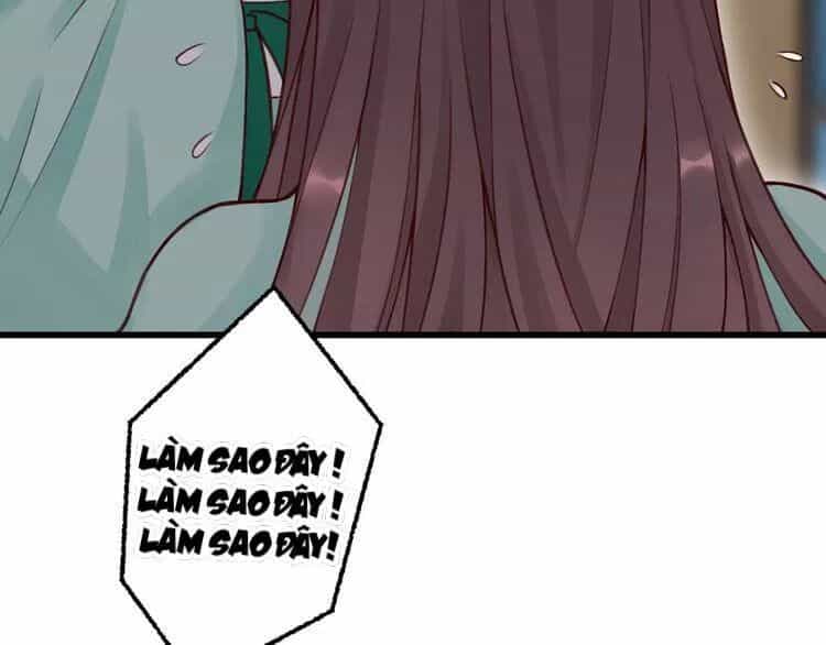 Luôn Có Điêu Dân To Gan Muốn Hại Trẫm - Chương 3 - ảnh 38