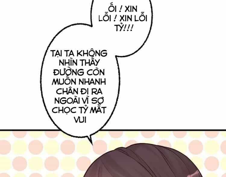 Luôn Có Điêu Dân To Gan Muốn Hại Trẫm - Chương 3 - ảnh 58