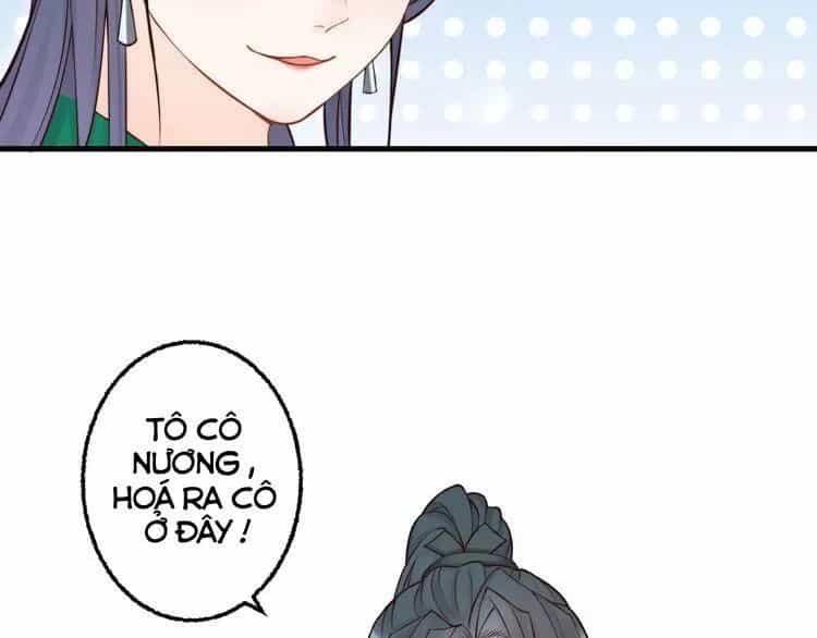 Luôn Có Điêu Dân To Gan Muốn Hại Trẫm - Chương 3 - ảnh 67