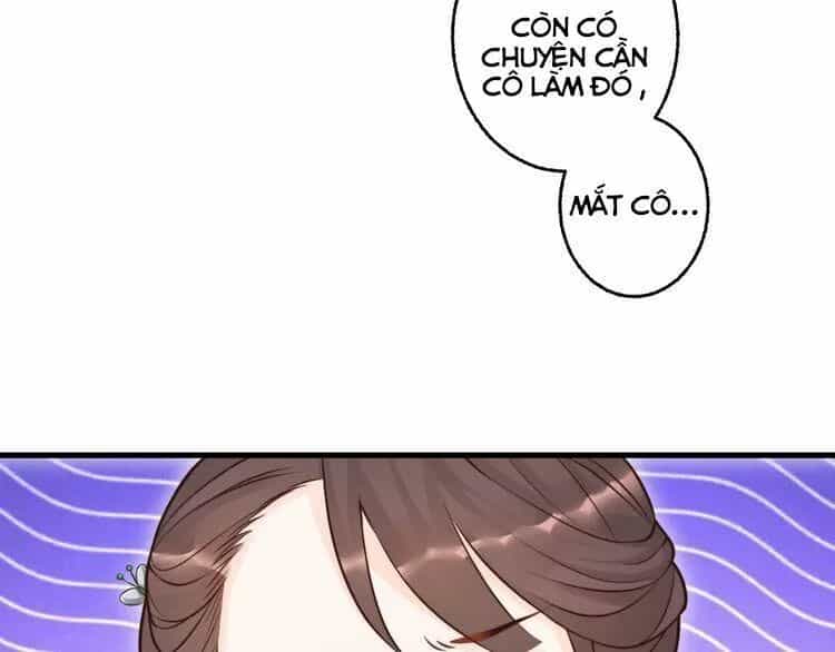 Luôn Có Điêu Dân To Gan Muốn Hại Trẫm - Chương 3 - ảnh 74