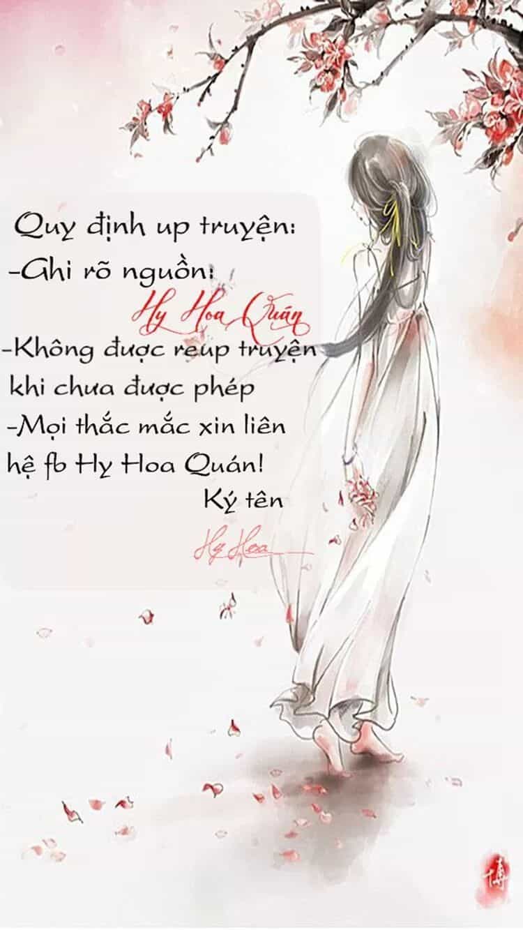 Luôn Có Điêu Dân To Gan Muốn Hại Trẫm - Chương 3 - ảnh 93