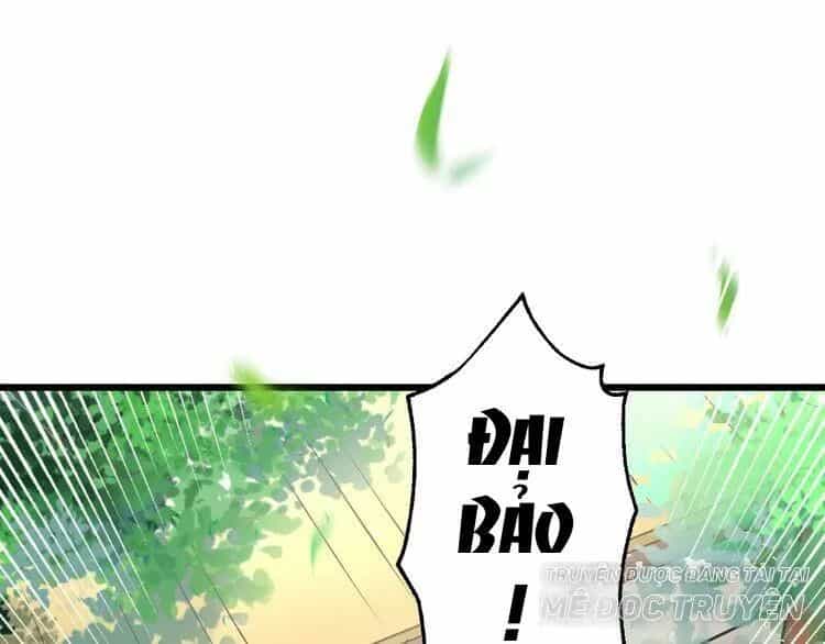 Luôn Có Điêu Dân To Gan Muốn Hại Trẫm - Chương 4 - ảnh 11