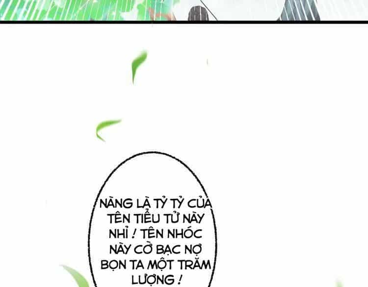 Luôn Có Điêu Dân To Gan Muốn Hại Trẫm - Chương 4 - ảnh 14