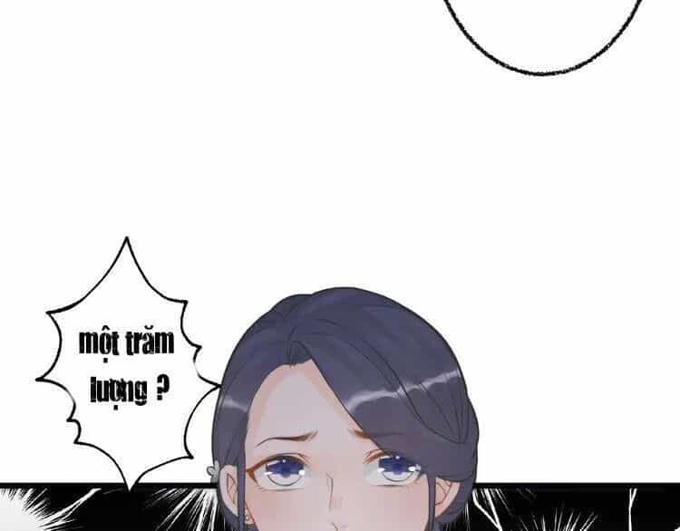 Luôn Có Điêu Dân To Gan Muốn Hại Trẫm - Chương 4 - ảnh 18