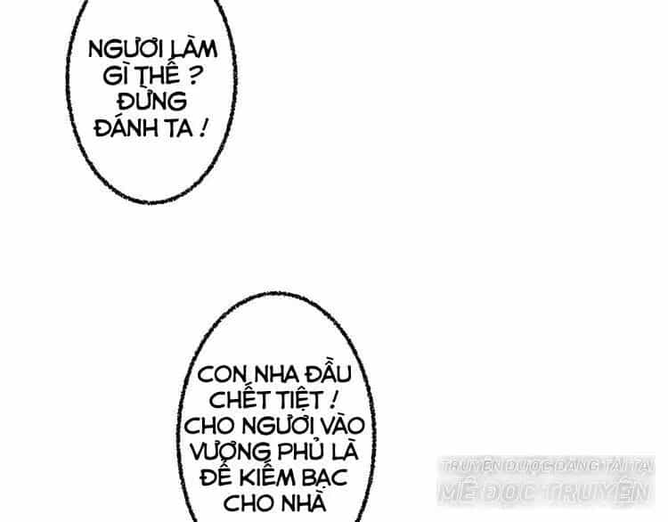 Luôn Có Điêu Dân To Gan Muốn Hại Trẫm - Chương 4 - ảnh 31