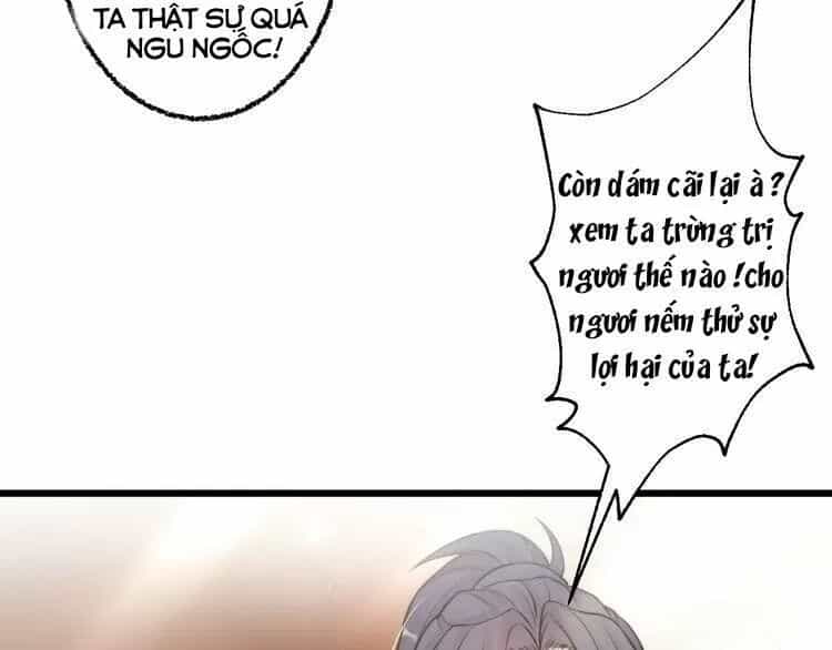 Luôn Có Điêu Dân To Gan Muốn Hại Trẫm - Chương 4 - ảnh 43
