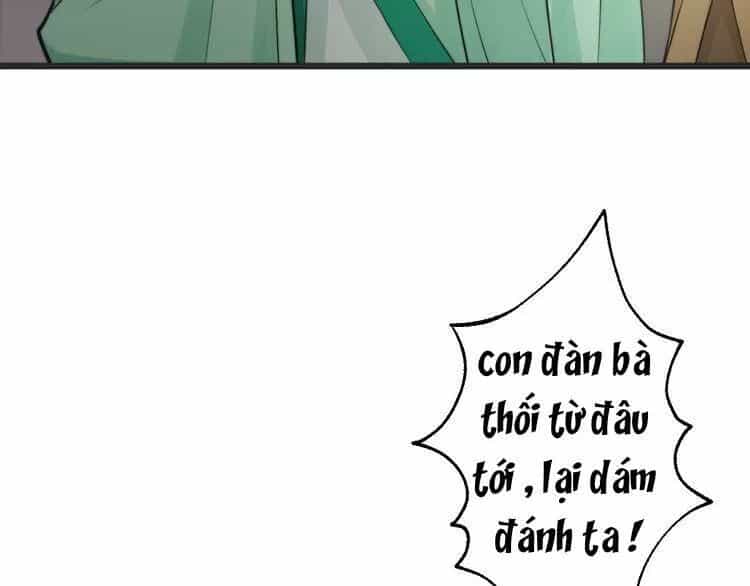 Luôn Có Điêu Dân To Gan Muốn Hại Trẫm - Chương 4 - ảnh 50