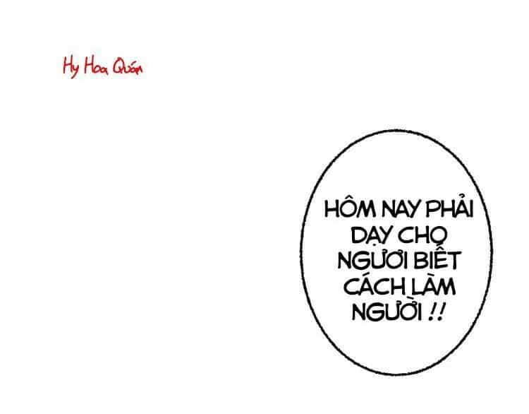 Luôn Có Điêu Dân To Gan Muốn Hại Trẫm - Chương 4 - ảnh 62