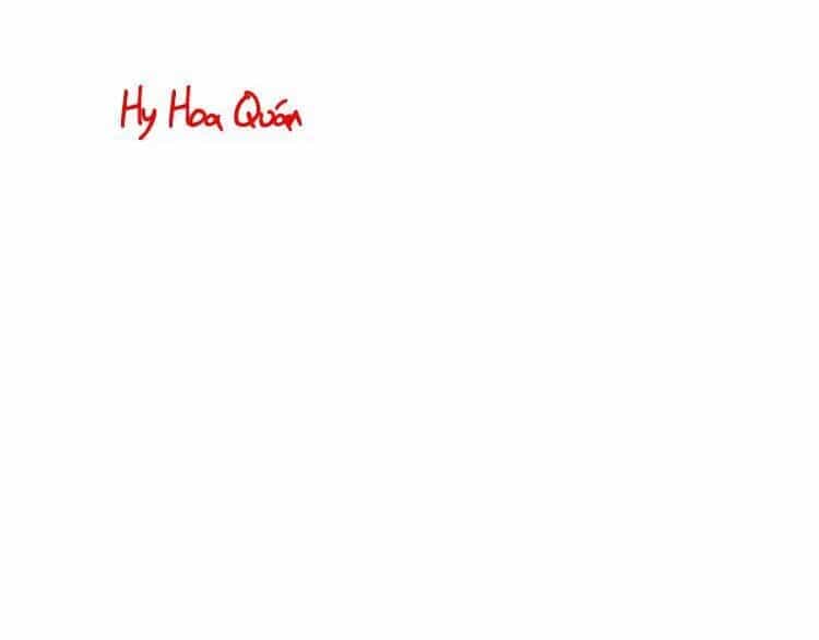 Luôn Có Điêu Dân To Gan Muốn Hại Trẫm - Chương 4 - ảnh 92