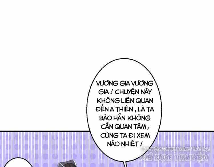 Luôn Có Điêu Dân To Gan Muốn Hại Trẫm - Chương 5 - ảnh 11