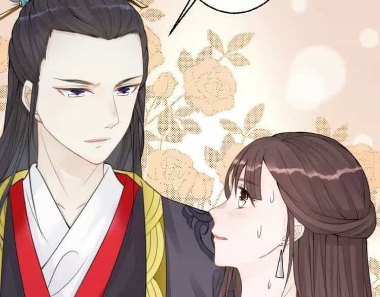 Luôn Có Điêu Dân To Gan Muốn Hại Trẫm - Chương 5 - ảnh 14