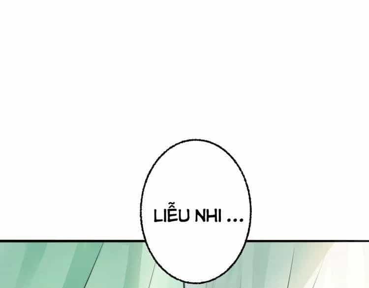 Luôn Có Điêu Dân To Gan Muốn Hại Trẫm - Chương 5 - ảnh 34