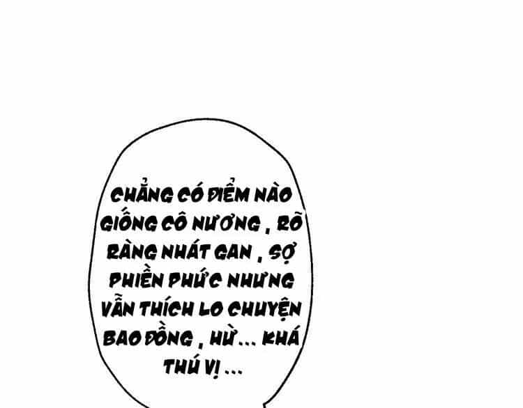 Luôn Có Điêu Dân To Gan Muốn Hại Trẫm - Chương 5 - ảnh 65