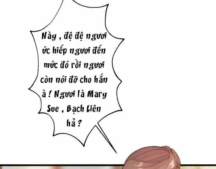 Luôn Có Điêu Dân To Gan Muốn Hại Trẫm - Chương 5 - ảnh 68
