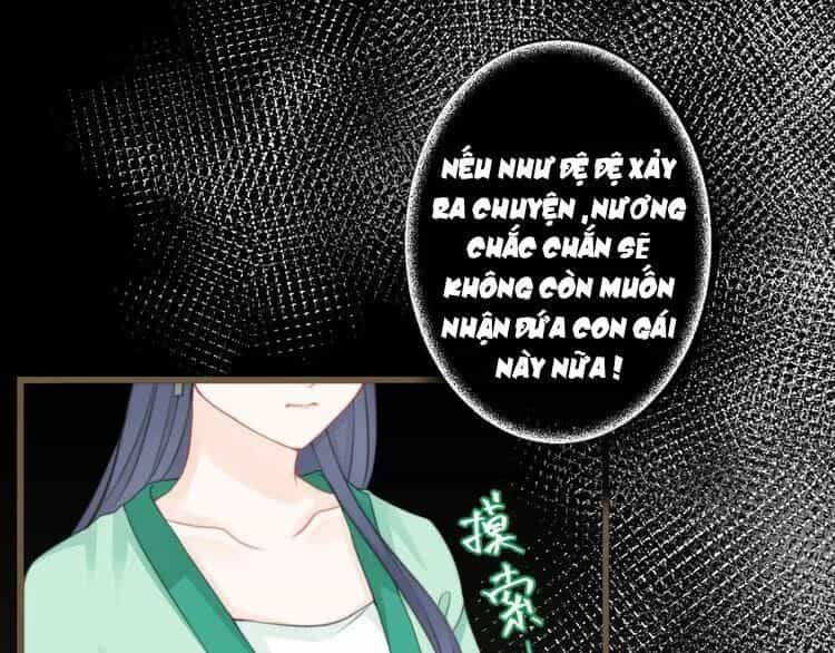 Luôn Có Điêu Dân To Gan Muốn Hại Trẫm - Chương 5 - ảnh 73