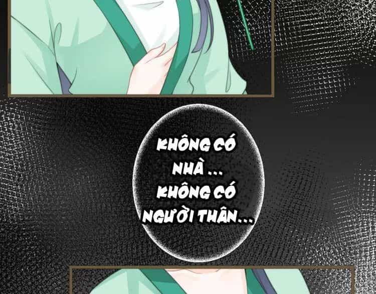 Luôn Có Điêu Dân To Gan Muốn Hại Trẫm - Chương 5 - ảnh 74