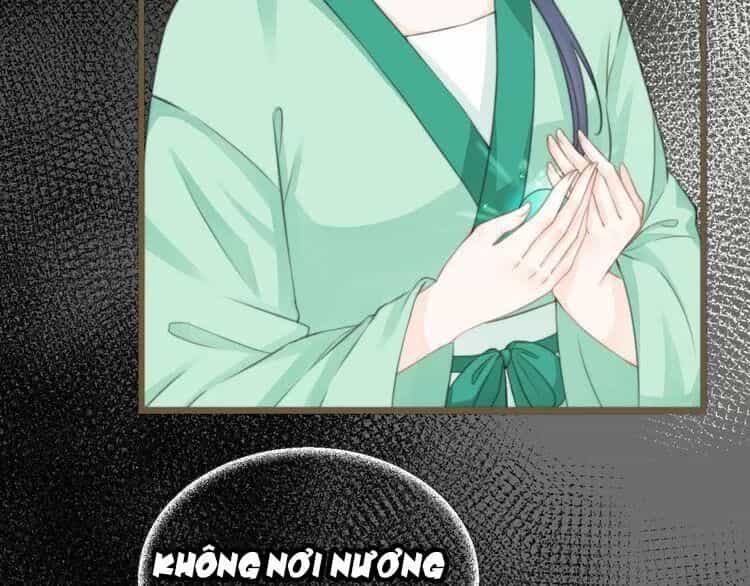 Luôn Có Điêu Dân To Gan Muốn Hại Trẫm - Chương 5 - ảnh 75