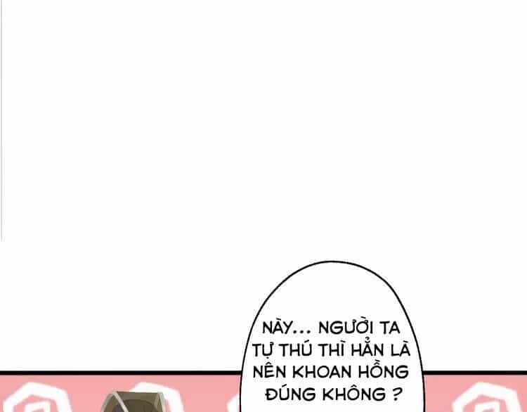 Luôn Có Điêu Dân To Gan Muốn Hại Trẫm - Chương 5 - ảnh 88