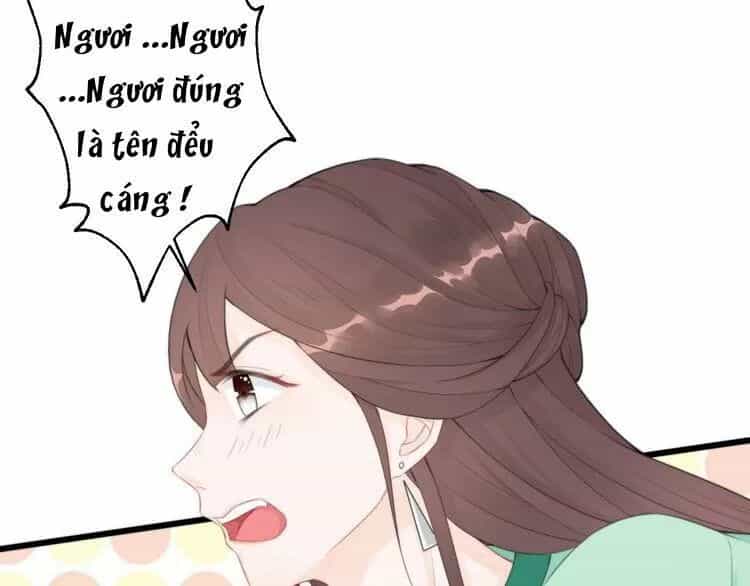 Luôn Có Điêu Dân To Gan Muốn Hại Trẫm - Chương 5 - ảnh 99