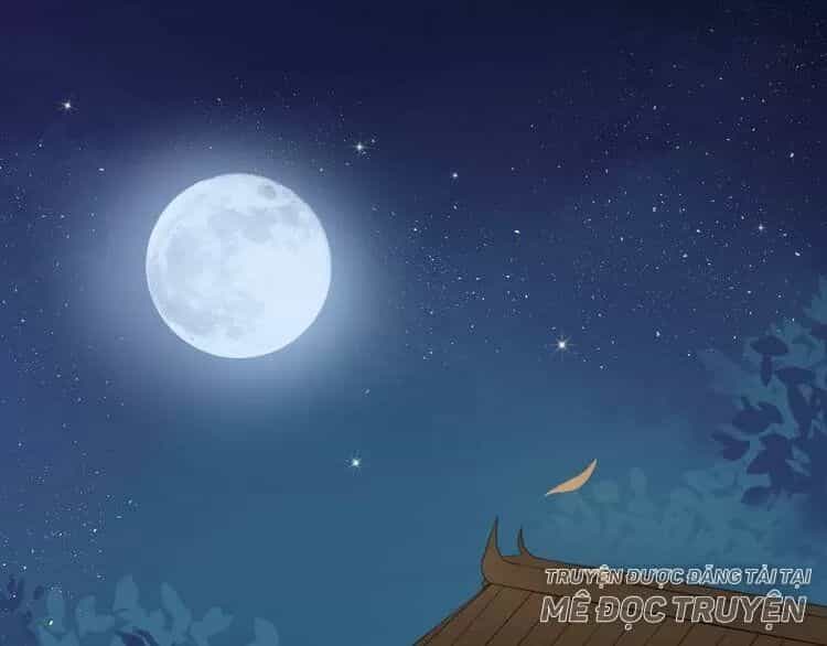 Luôn Có Điêu Dân To Gan Muốn Hại Trẫm - Chương 6 - ảnh 1