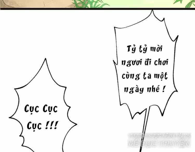 Luôn Có Điêu Dân To Gan Muốn Hại Trẫm - Chương 6 - ảnh 101