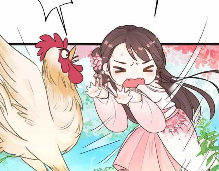 Luôn Có Điêu Dân To Gan Muốn Hại Trẫm - Chương 6 - ảnh 102