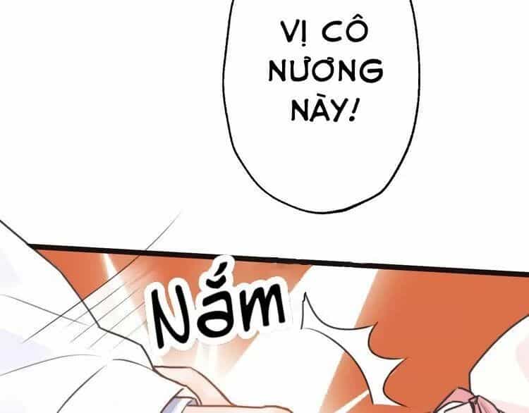 Luôn Có Điêu Dân To Gan Muốn Hại Trẫm - Chương 6 - ảnh 104