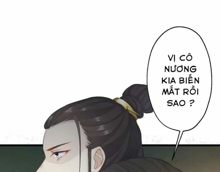 Luôn Có Điêu Dân To Gan Muốn Hại Trẫm - Chương 6 - ảnh 14