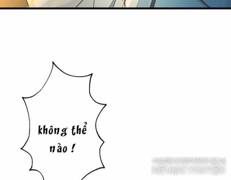 Luôn Có Điêu Dân To Gan Muốn Hại Trẫm - Chương 6 - ảnh 16