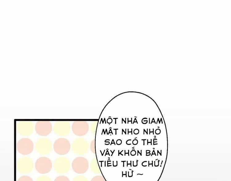Luôn Có Điêu Dân To Gan Muốn Hại Trẫm - Chương 6 - ảnh 27