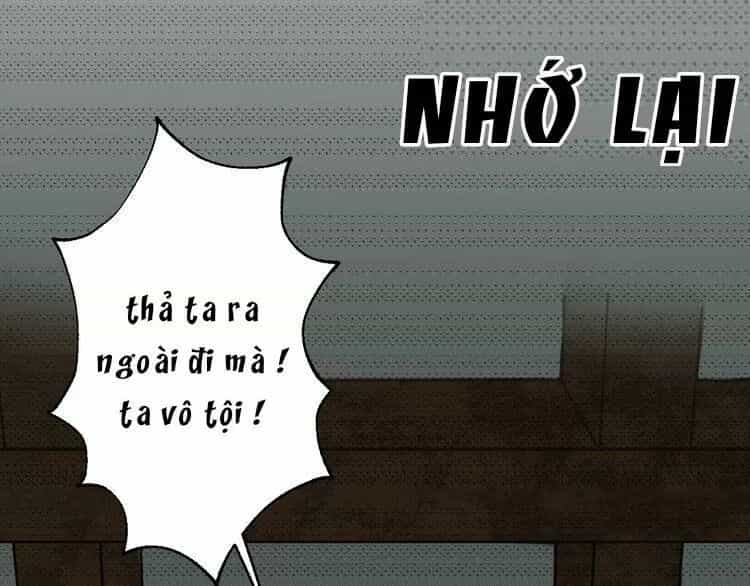 Luôn Có Điêu Dân To Gan Muốn Hại Trẫm - Chương 6 - ảnh 29