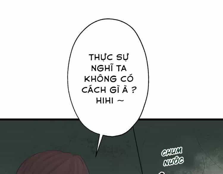 Luôn Có Điêu Dân To Gan Muốn Hại Trẫm - Chương 6 - ảnh 40