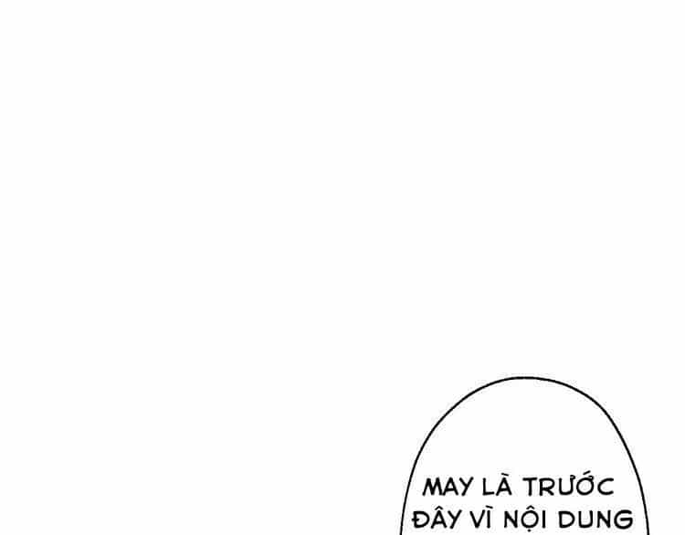 Luôn Có Điêu Dân To Gan Muốn Hại Trẫm - Chương 6 - ảnh 42