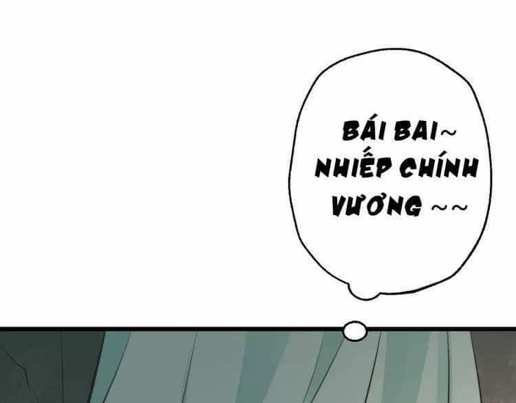 Luôn Có Điêu Dân To Gan Muốn Hại Trẫm - Chương 6 - ảnh 47