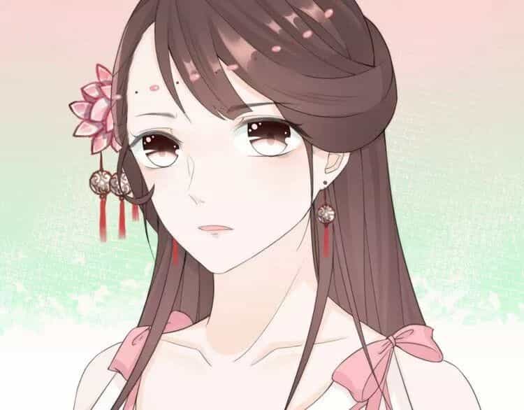 Luôn Có Điêu Dân To Gan Muốn Hại Trẫm - Chương 6 - ảnh 57