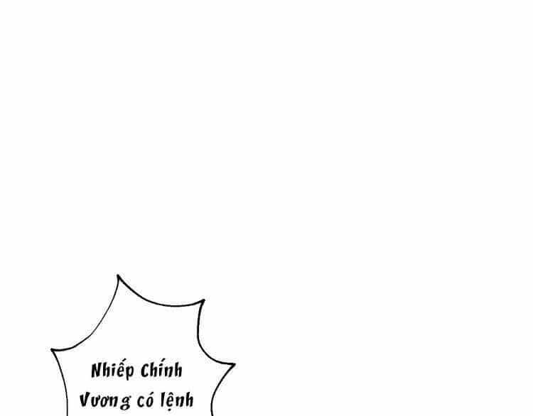 Luôn Có Điêu Dân To Gan Muốn Hại Trẫm - Chương 6 - ảnh 59
