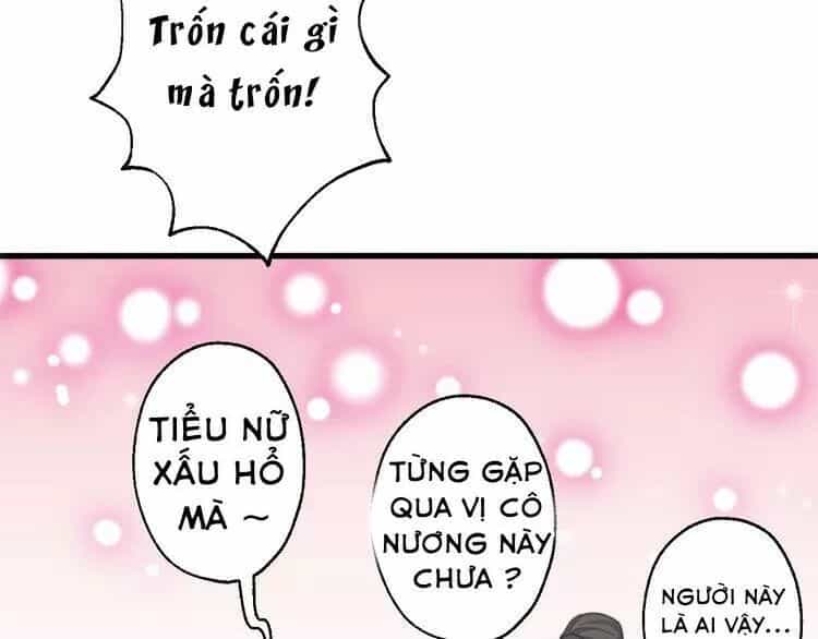 Luôn Có Điêu Dân To Gan Muốn Hại Trẫm - Chương 6 - ảnh 63