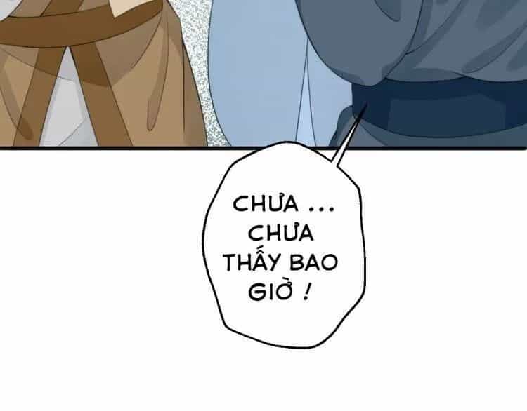 Luôn Có Điêu Dân To Gan Muốn Hại Trẫm - Chương 6 - ảnh 68