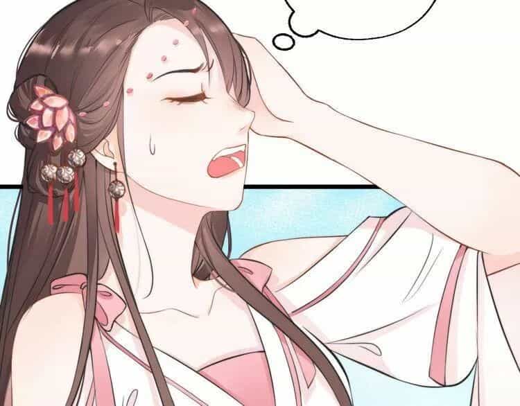 Luôn Có Điêu Dân To Gan Muốn Hại Trẫm - Chương 6 - ảnh 82