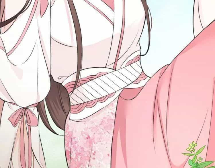Luôn Có Điêu Dân To Gan Muốn Hại Trẫm - Chương 6 - ảnh 83