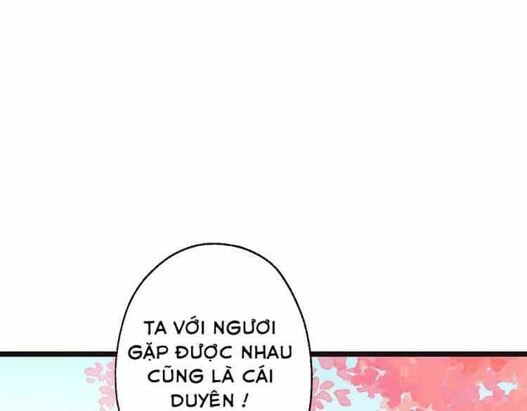 Luôn Có Điêu Dân To Gan Muốn Hại Trẫm - Chương 6 - ảnh 99