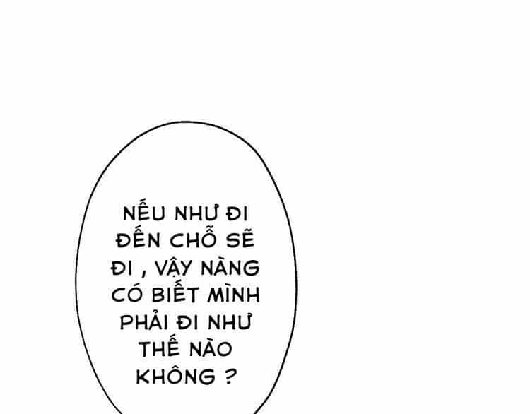 Luôn Có Điêu Dân To Gan Muốn Hại Trẫm - Chương 7 - ảnh 14